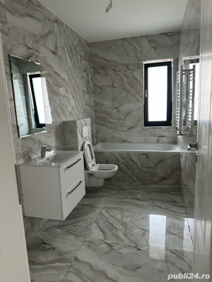 Aparatment 3 camere de VANZARE - imagine 5