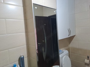 Vindem apartament - imagine 2