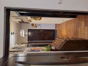 Vindem apartament - imagine 5