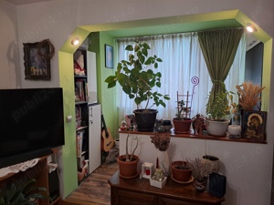 Vindem apartament - imagine 4