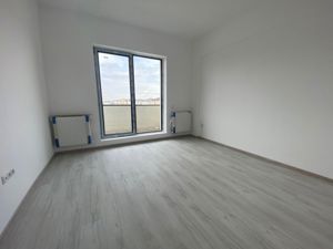 Comision 0!Apartament 3 Camere Berceni Direct Dezvoltator! - imagine 14
