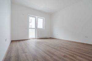 Comision 0!Apartament 3 Camere Berceni Direct Dezvoltator! - imagine 7