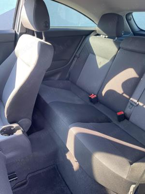 De vinzare Opel Astra 