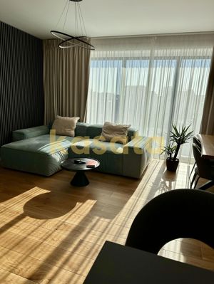 OPORTUNITATE | APARTAMENT 3 CAMERE LUX | BANU MANTA VICTORIEI |PARCARE