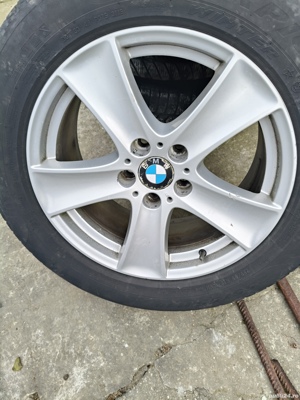Jante Bmw x5  - imagine 2