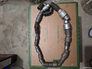 vand seturi chei fixe si inelare 6-22mm,6-27mm,6-32 mm,chei diverse si altele. - imagine 6