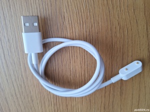 Vând brățară fitness honor band 9 - imagine 3