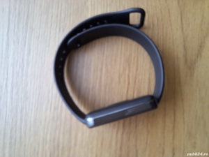 Vând brățară fitness honor band 9 - imagine 4