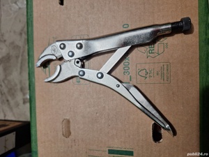 Vand scule,clesti ,patent,diverse scule.i