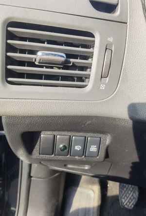 Nissan X-trail T31, 2.0cDI, 4x4, piele, panoramic, navigatie mare, camera marșarier , cârlig - imagine 8