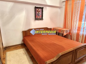 Apartament 3 camere decomandat etaj 3 Alba Iulia - imagine 16