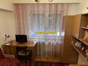 Apartament 3 camere decomandat etaj 3 Alba Iulia - imagine 15