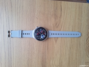 Vând smartwatch - imagine 5