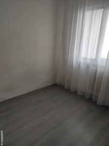 Apartament 3 camere parter zona Dacia - imagine 11