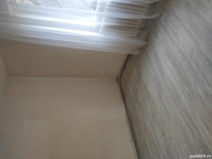 Apartament 3 camere parter zona Dacia - imagine 2