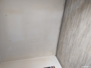 Apartament 3 camere parter zona Dacia - imagine 6