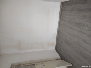 Apartament 3 camere parter zona Dacia - imagine 7