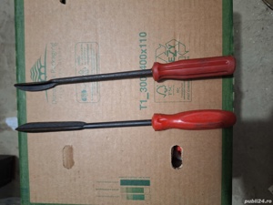 Vand scule pentru taiat tevi cupru,PPR,diverse scule. - imagine 4