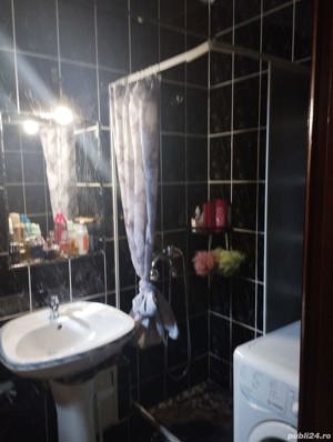 Ap 2 camere pe bdul Dacia - imagine 10