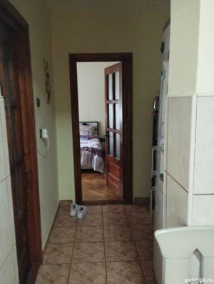 Ap 2 camere pe bdul Dacia - imagine 5