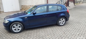 vind BMW 118D - imagine 2