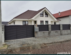 Casă de vânzare!!! - imagine 2