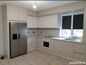 Casă de vânzare!!! - imagine 4