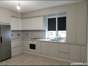 Casă de vânzare!!! - imagine 6
