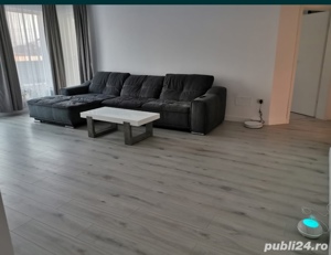 Casă de vânzare!!! - imagine 5