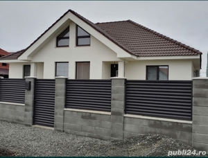 Casă de vânzare!!! - imagine 3