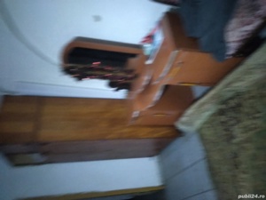 inchiriez garsoniera