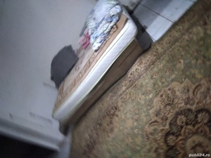 gardoniera de inchiriat  - imagine 2