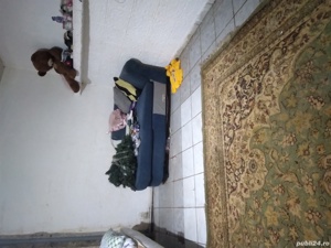 gardoniera de inchiriat 