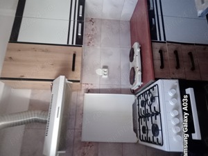 Apartament 2 camere de vanzare - imagine 10