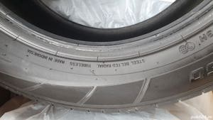 vând anvelope SUV vara 235/60r18 - imagine 5