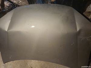 vând capotă golf 5 1.6 