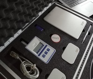 Stand Dyno Mobil Insoric Real Power