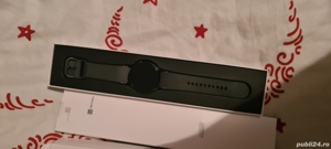 Smartwach Samsung watch FE 