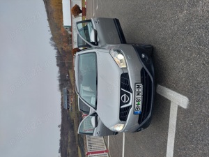 Nissan Qashqai+2 - imagine 7