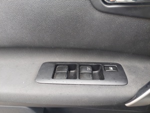 Nissan Qashqai+2 - imagine 10