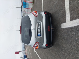 Nissan Qashqai+2 - imagine 3