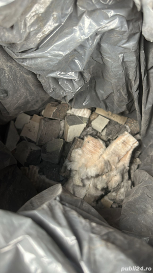 Reciclez catalizatoare auto filtre particule dpf pret de la 50-1400€ pe bucata prețuri reale după ta - imagine 3