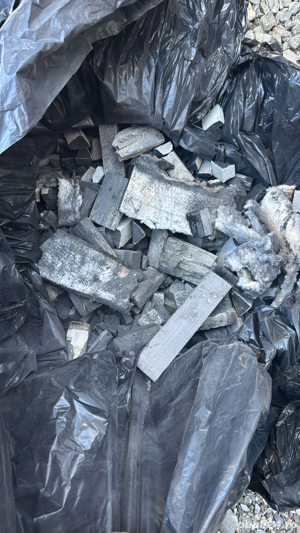 Reciclez catalizatoare auto filtre particule dpf pret de la 50-1400€ pe bucata prețuri reale după ta - imagine 3