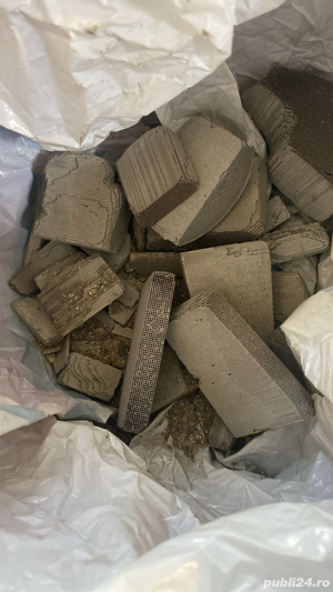 Reciclez catalizatoare auto filtre particule dpf pret de la 50-1400€ pe bucata prețuri reale după ta - imagine 2