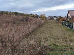 Teren excelent pentru investitie Cluj-Iris - imagine 4