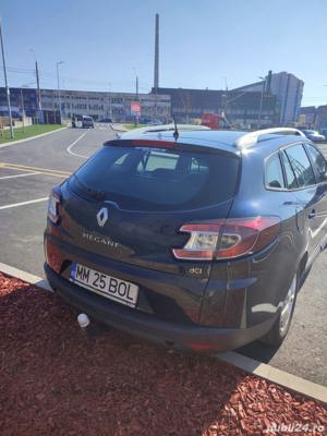 De Vânzare  Renault  - imagine 2