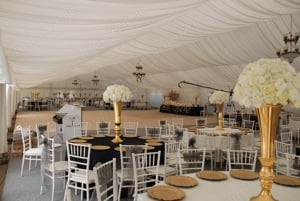 Mocheta de Vanzare  Vand Mocheta ROSU CREM VERDE GRI Mocheta Noua sau Folosita