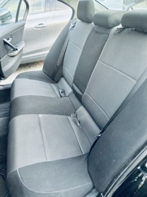 Vand BMW Seria 3 din 2009 - imagine 6