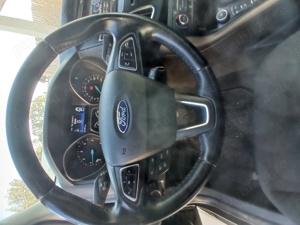 Ford focus  - imagine 2