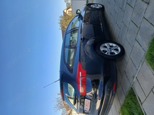 Ford focus  - imagine 4